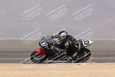 media/Sep-30-2023-SoCal Trackdays (Sat) [[636657bffb]]/Turn 12 Inside Pans (110pm)/